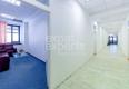 Reality Samostatné kancelárie od 12m2 a viac, INCHEBA TOWER