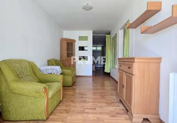 Reality Nebytový priestor – rôzne využitie, Karloveská ul., BA – Karlova Ves