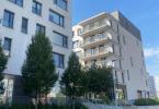 Reality Investujte do svojej budúcnosti v komplexe Jarabiny! BA – NIVY.