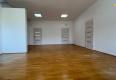 Reality Voľná kancelária v TUZEXE - 39,2 m² + loggia