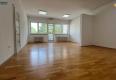 Reality Voľná kancelária v TUZEXE - 39,2 m² + loggia