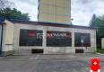 Reality PREDAJ Objekt na Nám. Slobody, Banská Bystrica