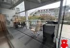 Reality PRENÁJOM Kancelárske - obchodné priestory, centrum Banská Bystrica