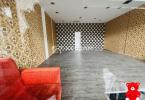 Reality PRENÁJOM Obchodné-kancelárske priestory, centrum Banská Bystrica