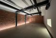 Reality Výnimočný priestor/ateliér 92m2, s klimatizáciou, v centre mesta