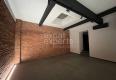 Reality Výnimočný priestor/ateliér 92m2, s klimatizáciou, v centre mesta