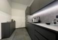 Reality Výnimočný priestor/ateliér 92m2, s klimatizáciou, v centre mesta