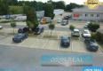 Reality PRENÁJOM KANCELÁRSKÝCH PRIESTOROV NA RAČIANSKEJ ULICI