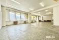 Reality RADO | Kancelárie na prenájom 46m2, budova Fischer TireTech, TN