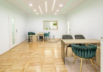 Reality Kancelárske priestory, Žilina, Staré mesto