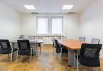 Reality Priestranné kancelárske priestory 120m2 s parkovaním v dobrej lokalite