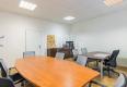 Reality Priestranné kancelárske priestory 120m2 s parkovaním v dobrej lokalite