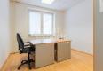 Reality Priestranné kancelárske priestory 120m2 s parkovaním v dobrej lokalite
