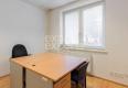 Reality Priestranné kancelárske priestory 120m2 s parkovaním v dobrej lokalite
