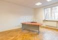 Reality Priestranné kancelárske priestory 120m2 s parkovaním v dobrej lokalite