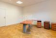Reality Priestranné kancelárske priestory 120m2 s parkovaním v dobrej lokalite