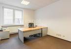 Reality Priestranné kancelárske priestory 120m2 s parkovaním v dobrej lokalite