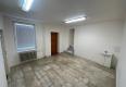 Reality Priestor na prízemí na Mäsiarskej ul. – 26 m2 s umývadlom