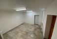 Reality Priestor na prízemí na Mäsiarskej ul. – 26 m2 s umývadlom