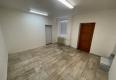 Reality Priestor na prízemí na Mäsiarskej ul. – 26 m2 s umývadlom