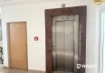 Reality RADO | NA PRENÁJOM reprezentatívne priestory 400 m2 + parkovanie
