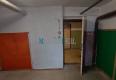 Reality Na prenájom priestor 23 m² – Nitra, Chrenová