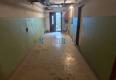 Reality Na prenájom priestor 23 m² – Nitra, Chrenová