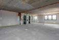 Reality Slnečný služobný 1i byt 85 m2, s terasou 60 m2 s výhľadom