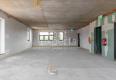 Reality Slnečný služobný 1i byt 85 m2, s terasou 60 m2 s výhľadom