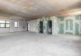 Reality Slnečný služobný 1i byt 85 m2, s terasou 60 m2 s výhľadom