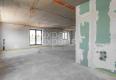 Reality Slnečný služobný 1i byt 85 m2, s terasou 60 m2 s výhľadom