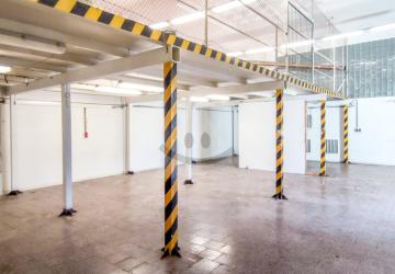 Reality Kancelárske priestory, Lietavská Lúčka