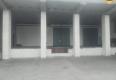 Reality Na prenájom sklad  300 m2.