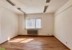 Reality Prenájom kancelárií v Ružinove pri trhovisku, Koceľova ul., 42m2