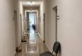 Reality Prenájom kancelárií v Ružinove pri trhovisku, Koceľova ul., 42m2