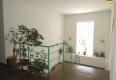 Reality Prenájom kancelárií v Ružinove pri trhovisku, Koceľova ul., 42m2