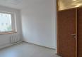 Reality Na prenájom kancel. priestory 28-60 m2 a obch.priest.128m2- Nové Zámky
