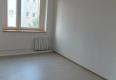 Reality Na prenájom kancel. priestory 28-60 m2 a obch.priest.128m2- Nové Zámky