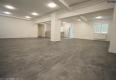 Reality Prenájom kompletne zrekonštruovaných komerčných priestorov 120 m 2 na sídlisku SEVER