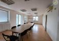 Reality Predaj, administratívny priestor Bratislava Nové Mesto, Rožňavská, cena s DPH - ZNÍŽENÁ CENA