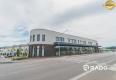 Reality RADO | Prenájom ambulancie 31,55 m2 | Medicentrum Vinohrady