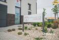 Reality RADO | Prenájom ambulancie 31,55 m2 | Medicentrum Vinohrady