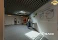 Reality RADO | Prenájom ambulancie 31,55 m2 | Medicentrum Vinohrady