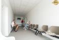 Reality RADO | Prenájom ambulancie 31,55 m2 | Medicentrum Vinohrady