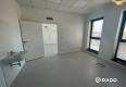 Reality RADO | Prenájom ambulancie 31,55 m2 | Medicentrum Vinohrady