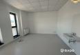 Reality RADO | Prenájom ambulancie 31,55 m2 | Medicentrum Vinohrady