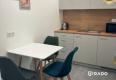 Reality RADO | Prenájom ambulancie 31,55 m2 | Medicentrum Vinohrady