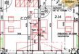 Reality RADO | Prenájom ambulancie 31,55 m2 | Medicentrum Vinohrady