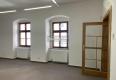Reality Prenájom, kancelársky priestor Banská Bystrica, priamo v centre - EXKLUZÍVNE HALO REALITY