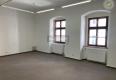 Reality Prenájom, kancelársky priestor Banská Bystrica, priamo v centre - EXKLUZÍVNE HALO REALITY